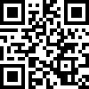 https://qudsonline.ir/xcQr8