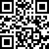 https://qudsonline.ir/xcBqw