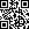https://qudsonline.ir/x7dyH