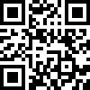 https://qudsonline.ir/xc9h4