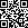 https://qudsonline.ir/xcDCn