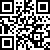 https://qudsonline.ir/xcHzH