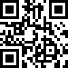 https://qudsonline.ir/x8Bt9
