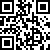 https://qudsonline.ir/x64YW