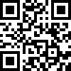 https://qudsonline.ir/x8BWP