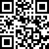 https://qudsonline.ir/xcmmj