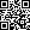https://qudsonline.ir/xbLfG