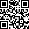 https://qudsonline.ir/xcMrC