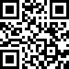 https://qudsonline.ir/x9V2F