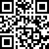 https://qudsonline.ir/x6gF3