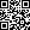 https://qudsonline.ir/x7T5F