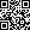 https://qudsonline.ir/x9rsH