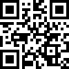 https://qudsonline.ir/x7XhD