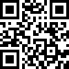 https://qudsonline.ir/xcjSb
