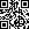 https://qudsonline.ir/xcpJq