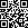 https://qudsonline.ir/x7jPS
