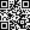 https://qudsonline.ir/xcWLj