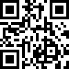 https://qudsonline.ir/xb9k4