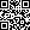 https://qudsonline.ir/x8JH3