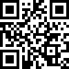 https://qudsonline.ir/xcpqZ