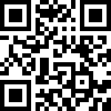 https://qudsonline.ir/x7jWG