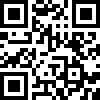 https://qudsonline.ir/x88FD
