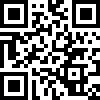 https://qudsonline.ir/xcyt7