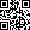 https://qudsonline.ir/x9MRX