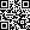 https://qudsonline.ir/xckHQ