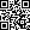 https://qudsonline.ir/x8LJV