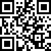 https://qudsonline.ir/xcj6j