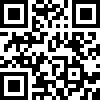 https://qudsonline.ir/x9rC6