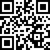 https://qudsonline.ir/x7thB