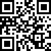 https://qudsonline.ir/xc8my