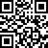 https://qudsonline.ir/xbxjh