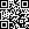 https://qudsonline.ir/x9mxw