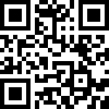 https://qudsonline.ir/x7j6q