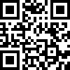 https://qudsonline.ir/x7sCc