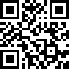 https://qudsonline.ir/x8ZcW