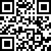 https://qudsonline.ir/x9Kw5