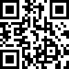 https://qudsonline.ir/x7rVh