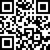 https://qudsonline.ir/x6jSc