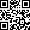 https://qudsonline.ir/x79r8