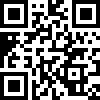 https://qudsonline.ir/x84R6