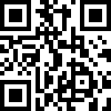 https://qudsonline.ir/x9FXF