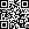 https://qudsonline.ir/xcqGc
