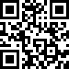https://qudsonline.ir/x8k6y