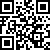 https://qudsonline.ir/xbZJs