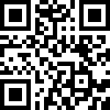 https://qudsonline.ir/xcRbr