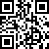 https://qudsonline.ir/x7Qpp